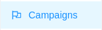 Campaigns