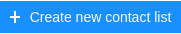Create new contact list