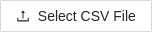 Select CSV File